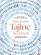 Das große Tajine-Kochbuch - Bild 1