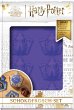 Harry Potter: Schokofrosch-Set - Bild 1