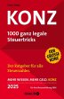 Konz - Bild 1