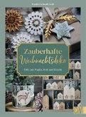 Zauberhafte Weihnachtsdeko selbstgemacht