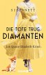 Die Tote trug Diamanten / Die Fälle... - Bild 1