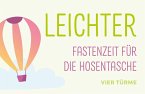 Leichter Leichter