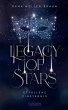 Gefallene Finsternis / Legacy of Stars... - Bild 1
