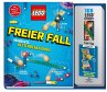 LEGO® Freier Fall: Verrückte... - Bild 1