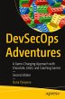 DevSecOps Adventures - Bild 1