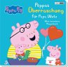 Peppa Pig: Peppas Überraschung für... - Bild 1