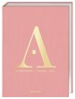 AURA & ANIMA - Bild 1