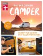 Bau dir deinen Camper - Bild 1