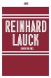 Reinhard Lauck - Einer von uns - Bild 1