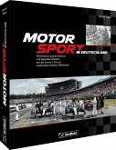 Motorsport in Deutschland Motorsport in Deutschland