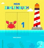 Mein Zahlenbuch