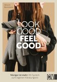 Look good, feel good