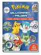 Pokémon: Willkommen in Paldea!: Suchen... - Bild 1