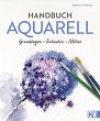 Handbuch Aquarell - Bild 1