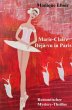 Marie-Claire - Déjà-vu in Paris - Bild 1