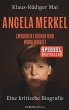 Angela Merkel - Bild 1
