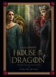 Game of Thrones: House of the Dragon... - Bild 1