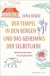 Der Tempel in den Bergen und das... - Bild 1