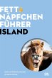 Fettnäpfchenführer Island - Bild 1