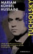 Tucholsky - Bild 1