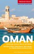 TRESCHER Reiseführer Oman - Bild 1