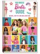 Barbie - Der große Barbie-Guide - Bild 1
