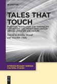 Tales That Touch