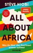 All about Africa - Bild 1