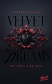 Velvet Dreams