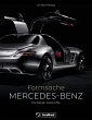 Mercedes-Benz. Formsache - Bild 1