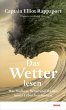 Das Wetter lesen - Bild 1