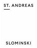 St. Andreas Slominski