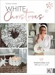 White Christmas - Bild 1
