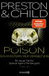 Poison - Schwestern der Vergeltung /... - Bild 1