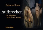 Aufbrechen