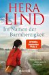 Im Namen der Barmherzigkeit - Bild 1