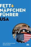 Fettnäpfchenführer USA