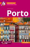 Porto MM-City Reiseführer Michael Müller Verlag