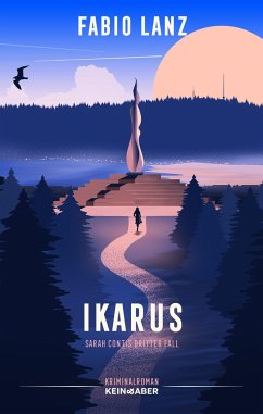 Ikarus - Lanz, Fabio