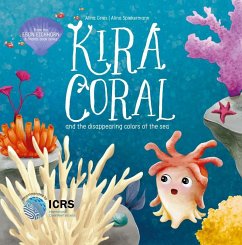Kira Coral - Alina, Gries