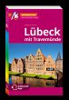 MICHAEL MÜLLER REISEFÜHRER Lübeck... - Bild 1