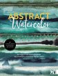Abstract watercolor - Bild 1