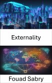 Externality (eBook, ePUB)
