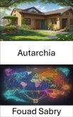 Autarchia (eBook, ePUB)