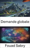 Demande globale (eBook, ePUB)