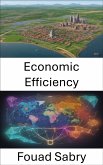 Economic Efficiency (eBook, ePUB)