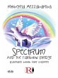 Spectrum And The Rainbow Bridge (eBook,... - Bild 1
