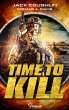 Time to Kill (eBook, ePUB) - Bild 1