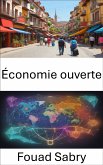 Économie ouverte (eBook, ePUB)