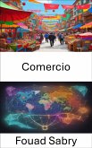 Comercio (eBook, ePUB)